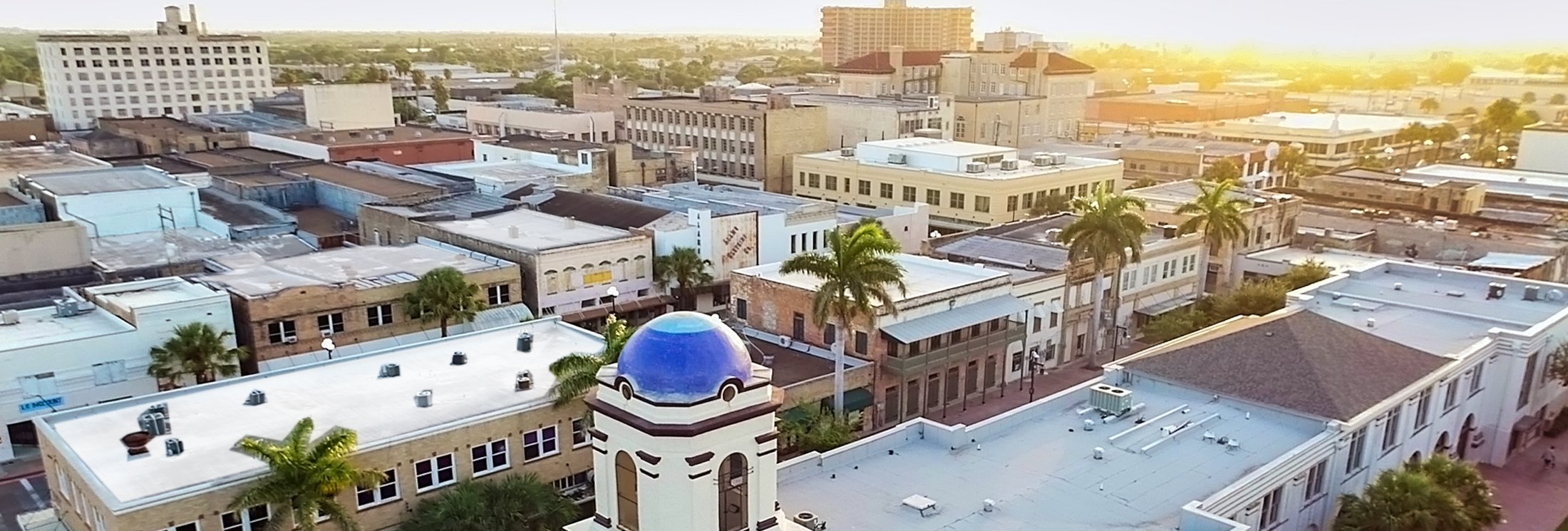 Digital marketing Brownsville TX