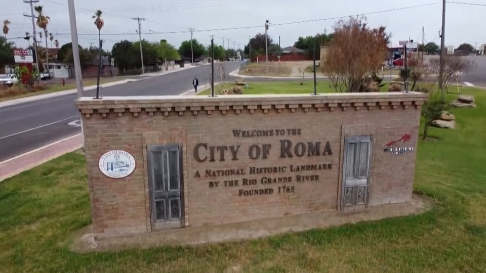 Digital marketing Roma TX